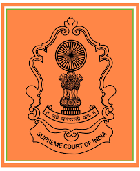 Department Logo
